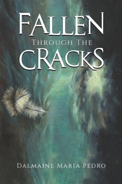 Fallen Through The Cracks - Dalmaine Maria Pedro