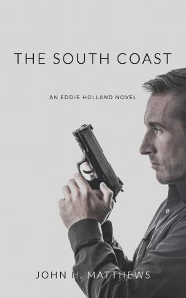 The South Coast - John H. Matthews