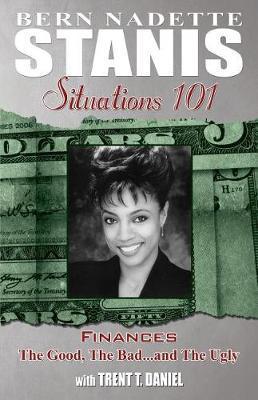 Situations 101 Finances - Bernnadette Stanis
