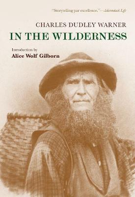 In the Wilderness - Charles Dudley Warner