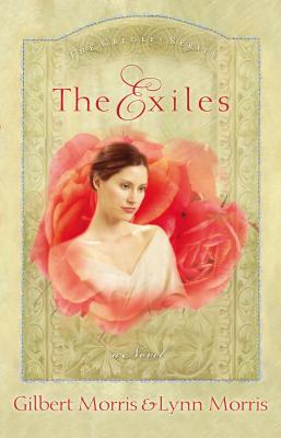 The Exiles - Gilbert Morris
