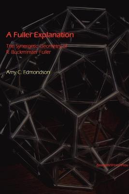 A Fuller Explanation - Amy Edmondson