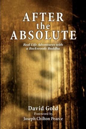 After the Absolute: Real Life Adventures With A Backwoods Buddha - David Gold