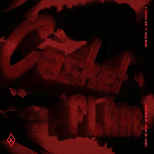 Casket Flare - Logan Berry