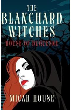 Poza produsului House of Duquesne - Micah House