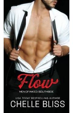 Flow