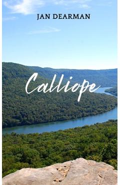 Poza produsului Calliope - Jan Dearman
