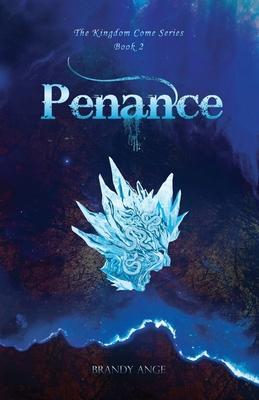 Penance - Brandy Ange