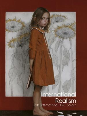 International Realism: 16th International ARC Salon - Kara Lysandra Ross