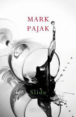 Slide - Mark Pajak