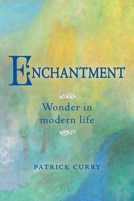 Enchantment: Wonder in Modern Life - Patrick Curry