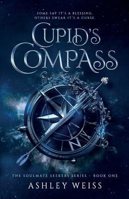 Cupid's Compass - Ashley Weiss