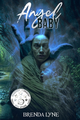 Angel Baby: A Raegan O'Rourke Mystery - Brenda Lyne