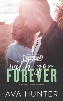 With You Forever - Ava Hunter