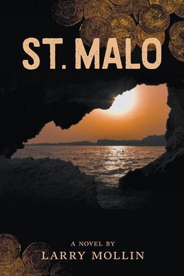 St. Malo - Larry Mollin