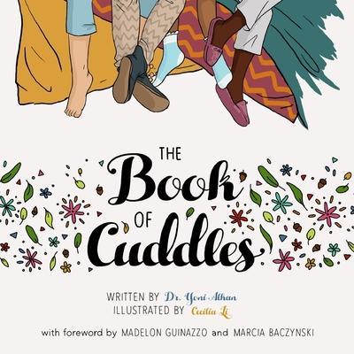 The Book of Cuddles - Cecilia Li