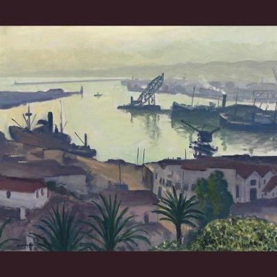 Albert Marquet: 