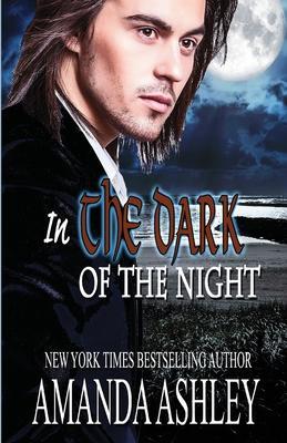 In the Dark of the Night - Amanda Ashley