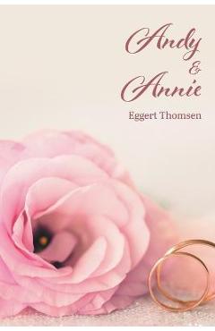 Poza produsului Andy and Annie - Eggert Thomsen