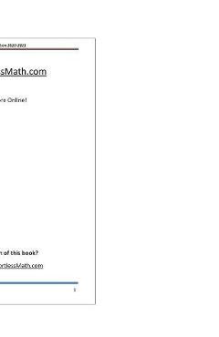 ALEKS Math Preparation 2020 - 2021: ALEKS Math Workbook + 2 Full-Length ALEKS Math Practice Tests