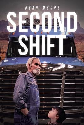 Second Shift - Dean Moore