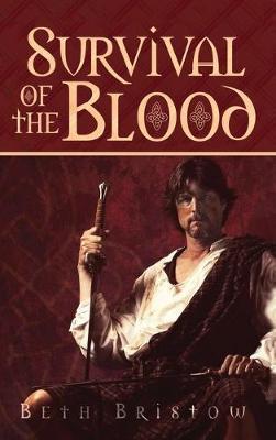 Survival of the Blood - Beth Bristow