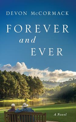 Forever and Ever - Devon Mccormack