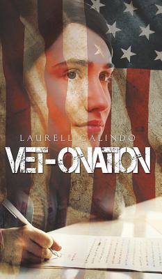 Vet-Onation - Laurell Galindo