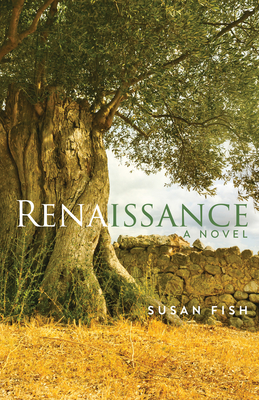 Renaissance - Susan Fish