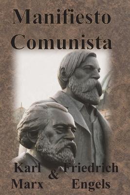Manifiesto Comunista - Karl Marx