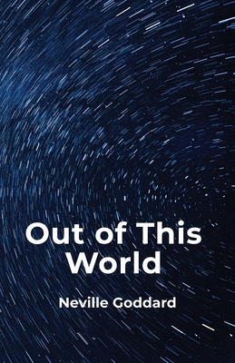 Out Of This World - Neville