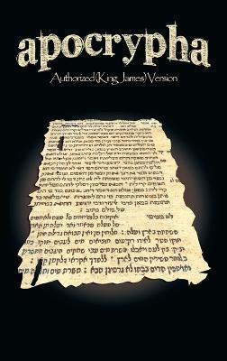 Apocrypha - King James Version
