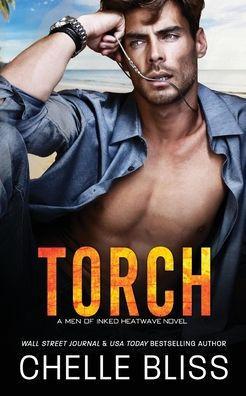 Torch - Chelle Bliss