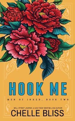 Hook Me - Special Edition - Chelle Bliss