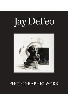 First slide Image