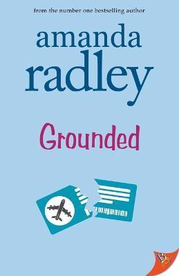 Grounded - Amanda Radley