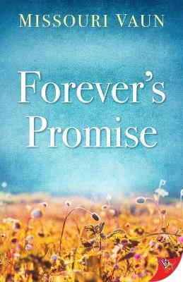 Forever's Promise - Missouri Vaun