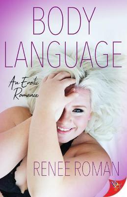 Body Language - Renee Roman