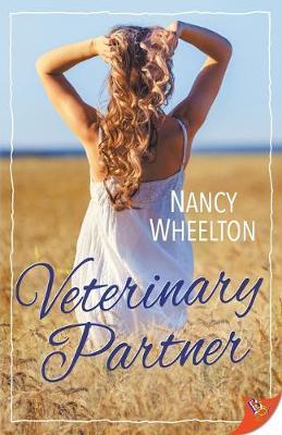 Veterinary Partner - Nancy Wheelton