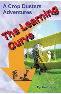 Poza produsului The Learning Curve - Tim Curry