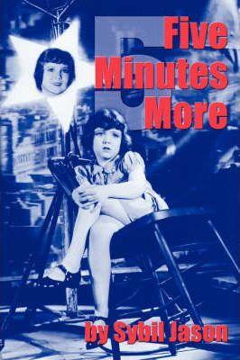 5 Minutes More - Sybil Jason