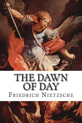 The Dawn of Day - John Mcfarland Kennedy