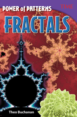 Power of Patterns: Fractals - Theo Buchanan