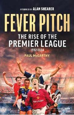 Even the Defeats: How Sir Alex Ferguson Drew Inspiration from Manchester  United's Losses to Mastermind Some of Their Greatest Triumphs