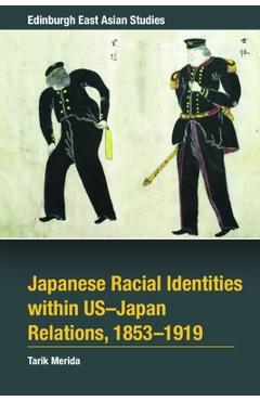 First slide Image