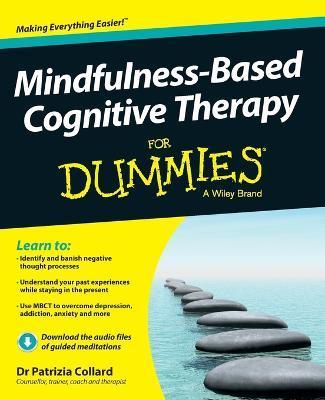 Mindfulness-Based Cognitive Th - Collard