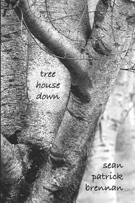 tree house down - Sean Patrick Brennan