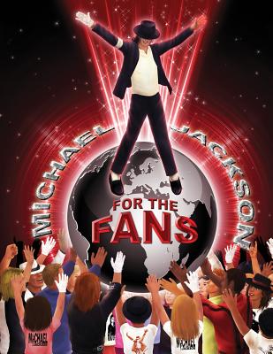 Michael Jackson for the Fans - Hui Hui Zhu