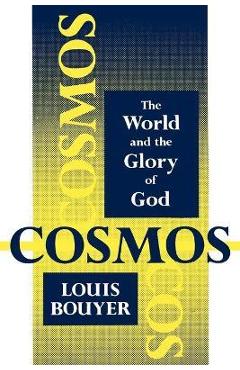 Poza produsului Cosmos - Louis Bouyer
