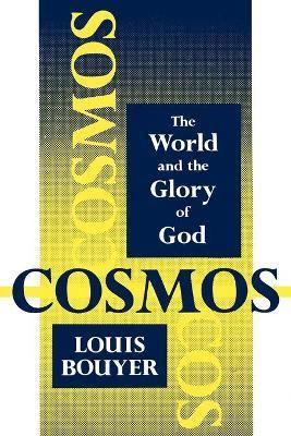 Cosmos - Louis Bouyer
